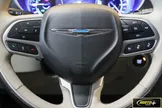 Chrysler Pacifica Plug-in Hybrid - Miniatura 9