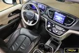 Chrysler Pacifica Plug-in Hybrid - Miniatura 12