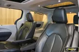 Chrysler Pacifica Plug-in Hybrid - Miniatura 14