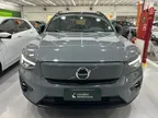 Volvo XC40 Recharge - Miniatura 2