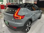 Volvo XC40 Recharge - Miniatura 4