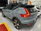 Volvo XC40 Recharge - Miniatura 6