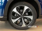 BYD Song Plus - Miniatura 3