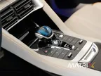 BYD Song Plus - Miniatura 13