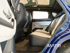 BYD Song Plus - Miniatura 18