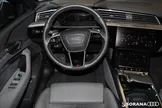 Audi E-tron - Miniatura 15