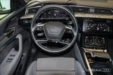 Audi E-tron Sportback - Miniatura 14