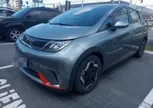 BYD Dolphin - Miniatura 2