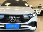 Mercedes Eqa 250 - Miniatura 4