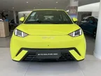 BYD Dolphin Mini - Miniatura 12