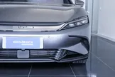 BYD Han - Miniatura 4