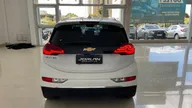 Chevrolet Bolt EV - Miniatura 3