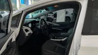 Chevrolet Bolt EV - Miniatura 4