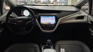 Chevrolet Bolt EV - Miniatura 5