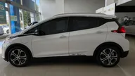 Chevrolet Bolt EV - Miniatura 11