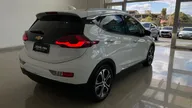 Chevrolet Bolt EV - Miniatura 12