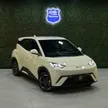 BYD Dolphin Mini - Miniatura 1