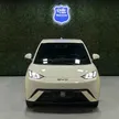 BYD Dolphin Mini - Miniatura 5
