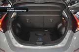 Nissan Leaf - Miniatura 7