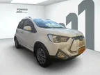JAC Iev40 - Miniatura 2