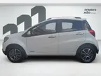 JAC Iev40 - Miniatura 6
