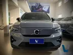 Volvo XC40 Recharge - Miniatura 2