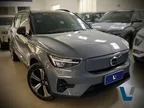 Volvo XC40 Recharge - Miniatura 3