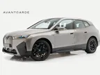 BMW Ix - Miniatura 1