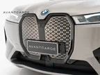BMW Ix - Miniatura 8
