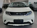 BYD Dolphin - Miniatura 2