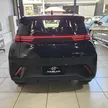 BYD Dolphin Mini - Miniatura 5