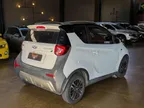 Chery Eq1 - Miniatura 7