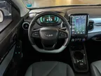 Chery Eq1 - Miniatura 11