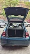 Fiat 500e - Miniatura 7