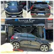 Volvo XC40 Recharge - Miniatura 1