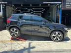 Volvo XC40 Recharge - Miniatura 6