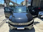 Volvo XC40 Recharge - Miniatura 8