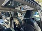 Volvo XC40 Recharge - Miniatura 13