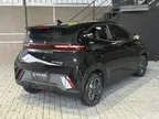 BYD Dolphin Mini - Miniatura 4