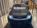 BYD Dolphin Plus - Miniatura 1