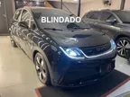 BYD Dolphin Plus - Miniatura 3