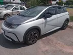 BYD Dolphin Plus - Miniatura 1