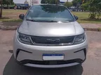 BYD Dolphin Plus - Miniatura 2