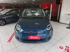 Fiat 500e - Miniatura 5