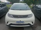 BYD Dolphin - Miniatura 1