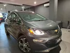 Chevrolet Bolt EV - Miniatura 1