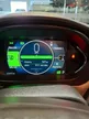 Chevrolet Bolt EV - Miniatura 3
