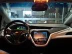 Chevrolet Bolt EV - Miniatura 4