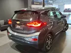 Chevrolet Bolt EV - Miniatura 6