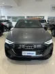 Audi E-tron - Miniatura 2